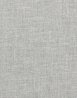 Ткань Galleria Arben Linen Motley/221