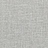 Ткань Galleria Arben Linen Motley/221
