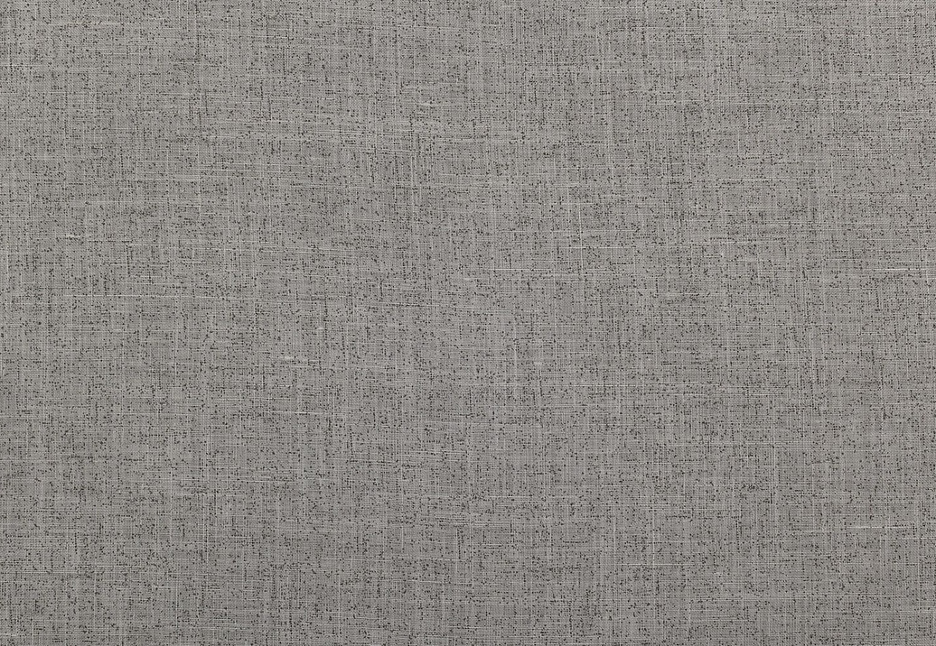 Ткань Galleria Arben Linen Motley/222