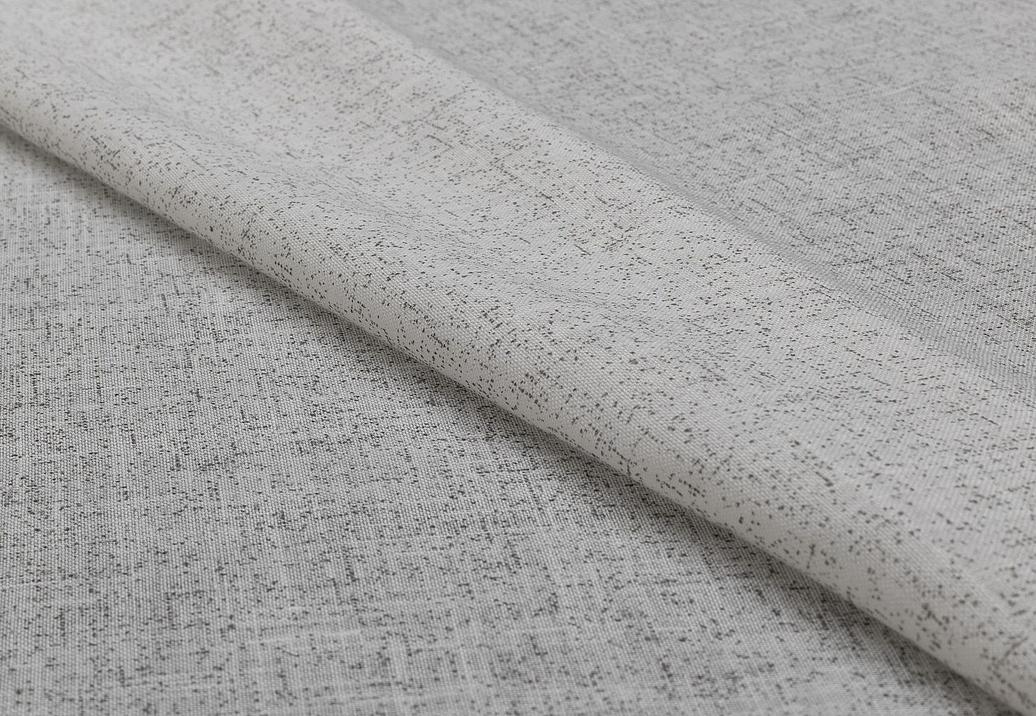 Ткань Galleria Arben Linen Motley/222