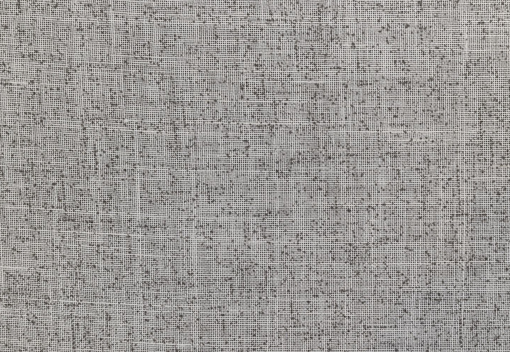 Ткань Galleria Arben Linen Motley/222