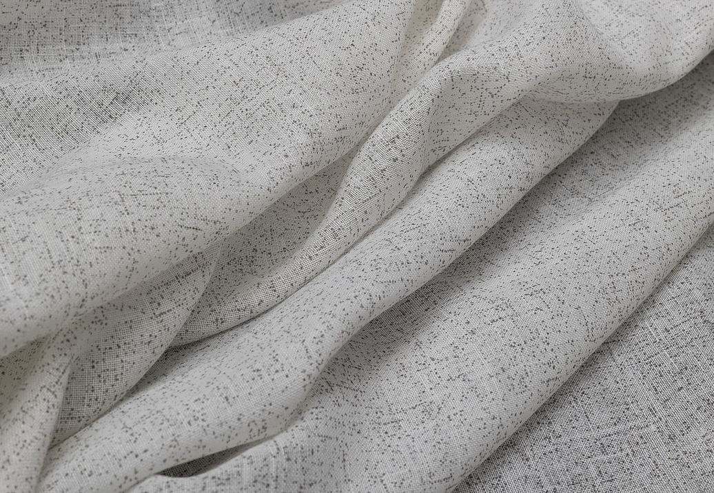 Ткань Galleria Arben Linen Motley/222