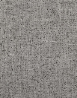 Ткань Galleria Arben Linen Motley/222