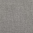 Ткань Galleria Arben Linen Motley/222