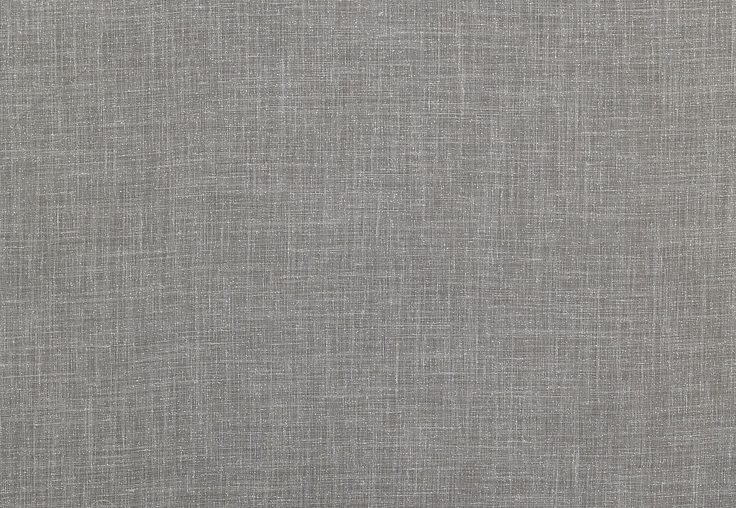Ткань Galleria Arben Linen Motley/223