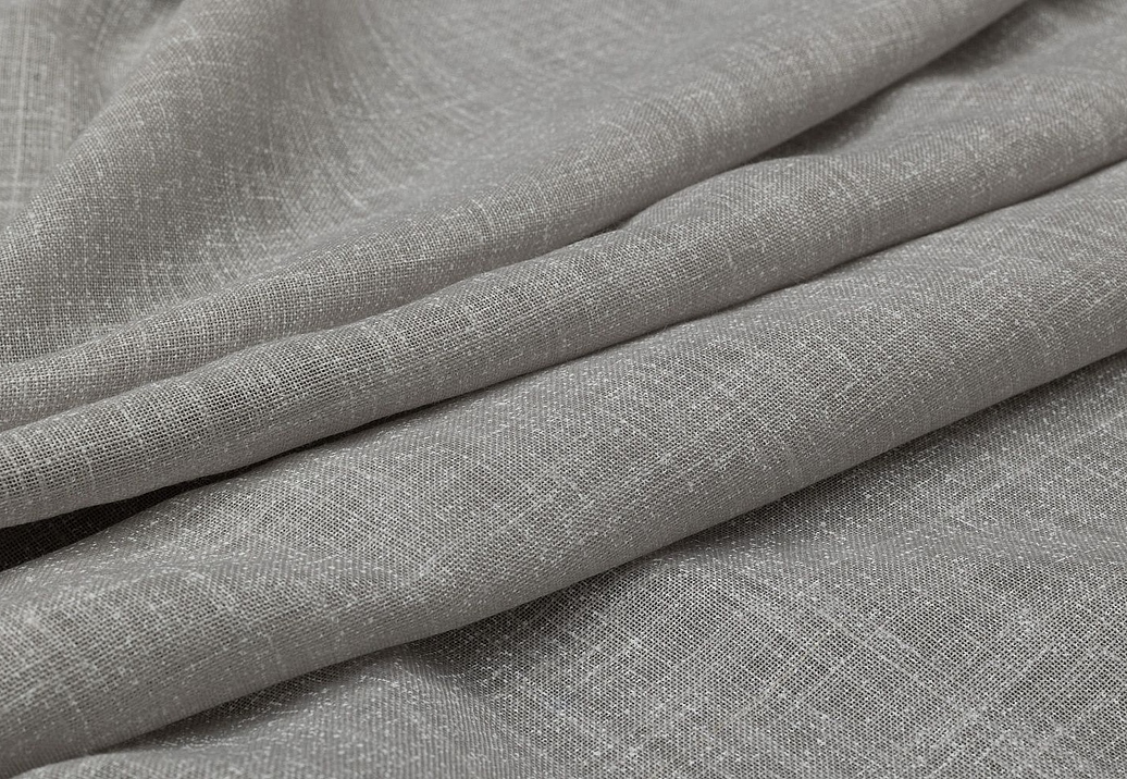 Ткань Galleria Arben Linen Motley/223