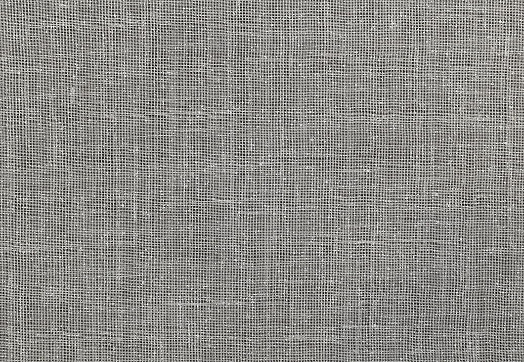 Ткань Galleria Arben Linen Motley/223