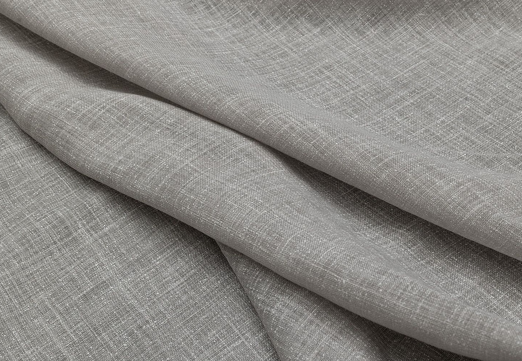 Ткань Galleria Arben Linen Motley/223
