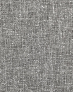 Ткань Galleria Arben Linen Motley/223