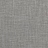 Ткань Galleria Arben Linen Motley/223