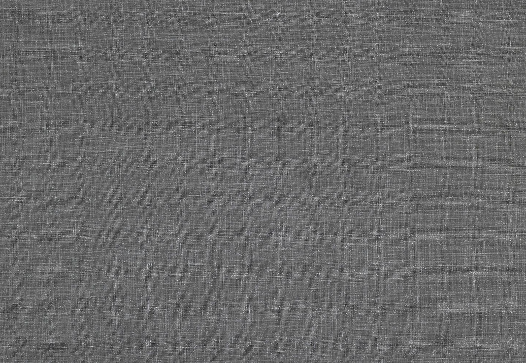 Ткань Galleria Arben Linen Motley/224