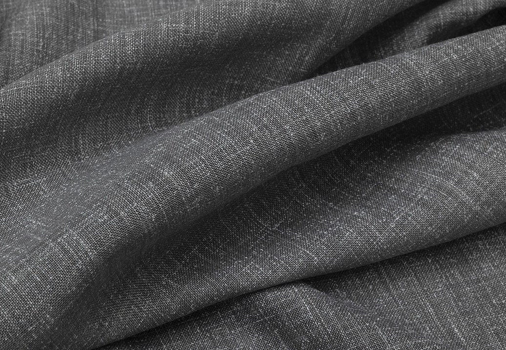 Ткань Galleria Arben Linen Motley/224