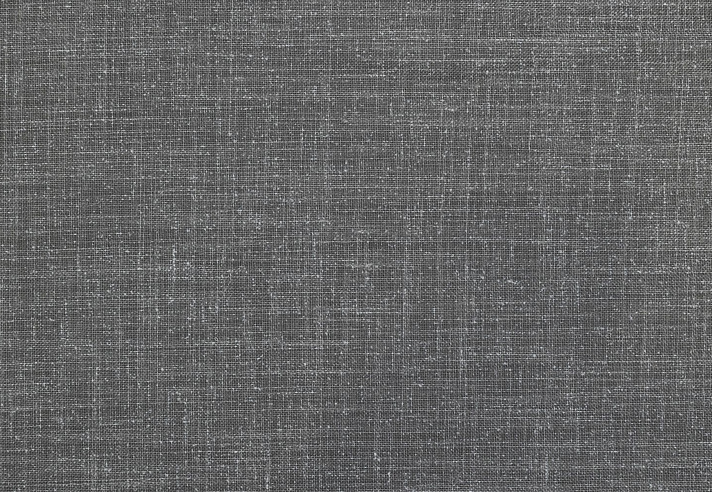 Ткань Galleria Arben Linen Motley/224