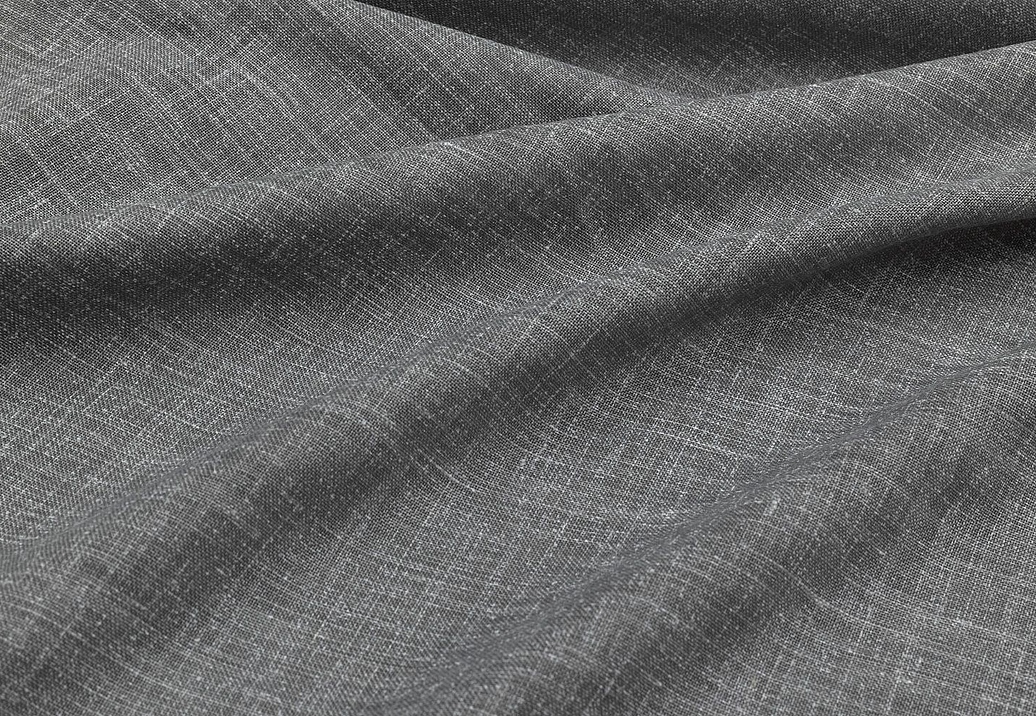 Ткань Galleria Arben Linen Motley/224