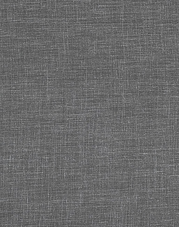 Ткань Galleria Arben Linen Motley/224