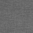 Ткань Galleria Arben Linen Motley/224