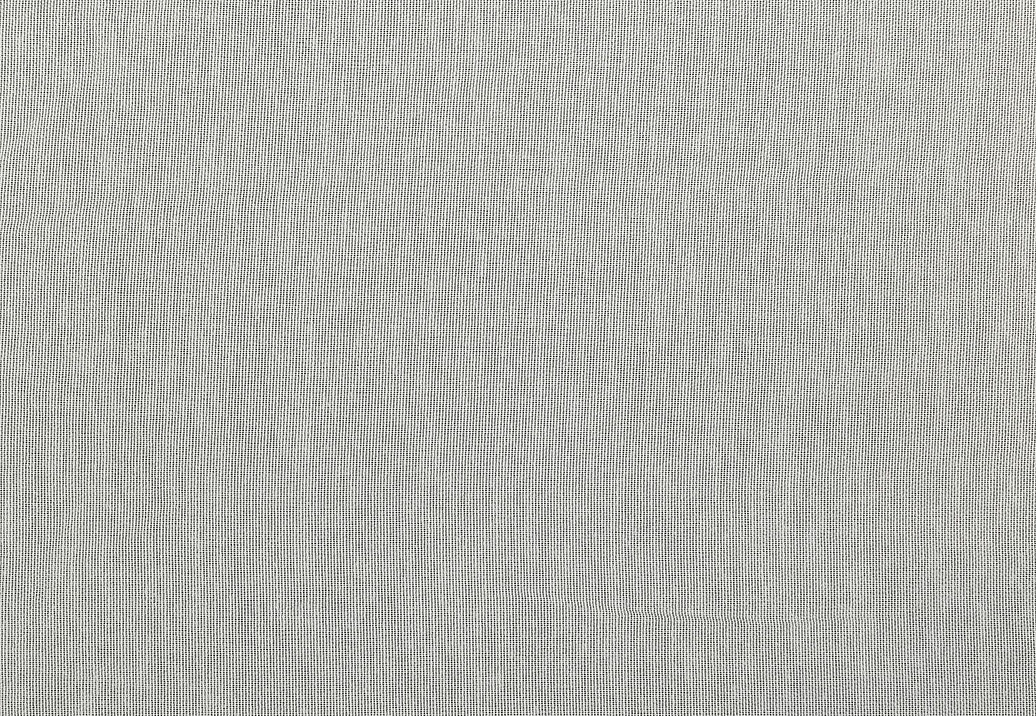 Ткань Galleria Arben Linen Nilesto/01