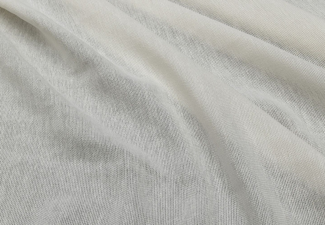 Ткань Galleria Arben Linen Nilesto/01