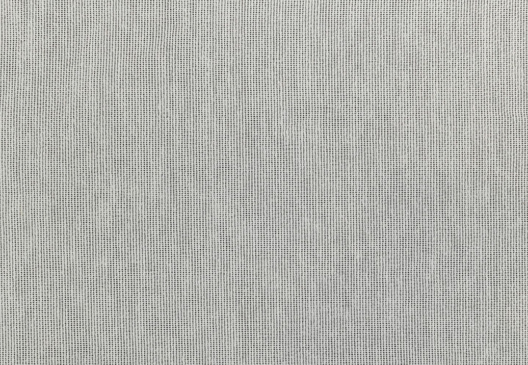 Ткань Galleria Arben Linen Nilesto/01