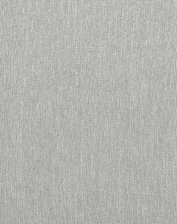 Ткань Galleria Arben Linen Nilesto/01
