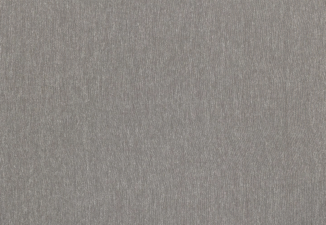 Ткань Galleria Arben Linen Nilesto/09