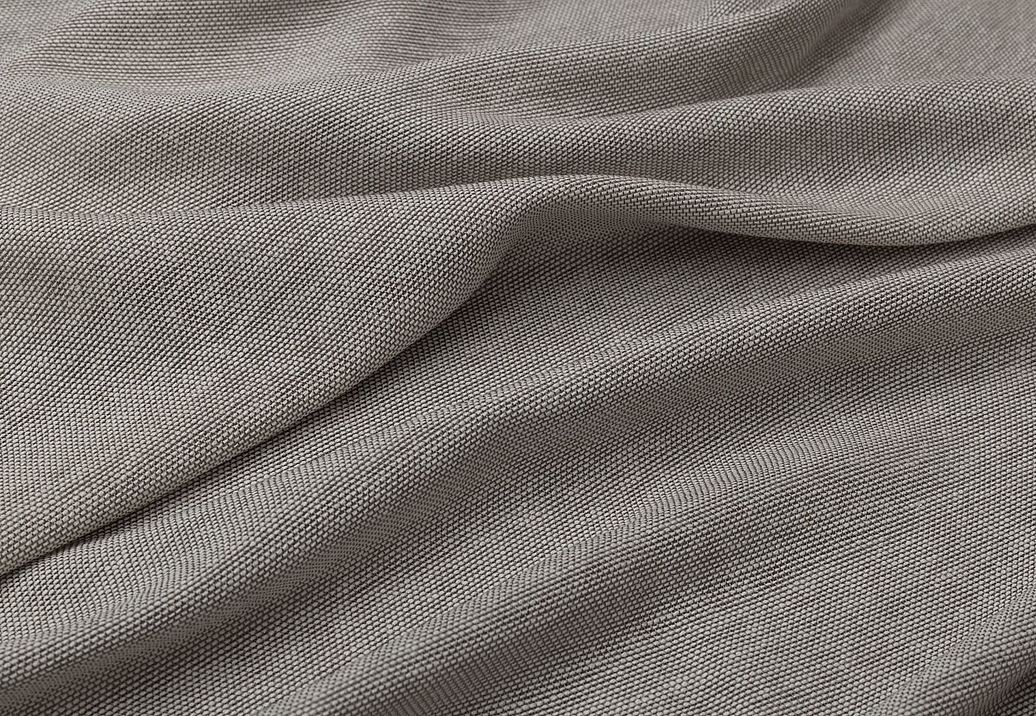 Ткань Galleria Arben Linen Nilesto/09