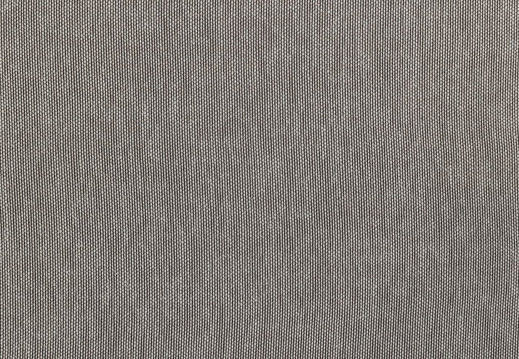 Ткань Galleria Arben Linen Nilesto/09