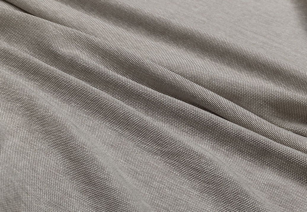 Ткань Galleria Arben Linen Nilesto/09