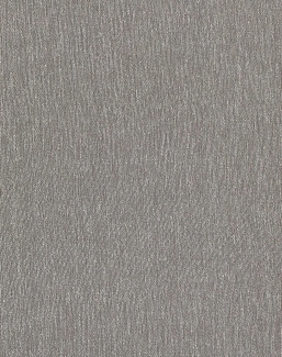 Ткань Galleria Arben Linen Nilesto/09