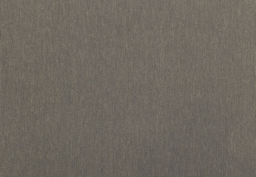 Ткань Galleria Arben Linen Nilesto/107