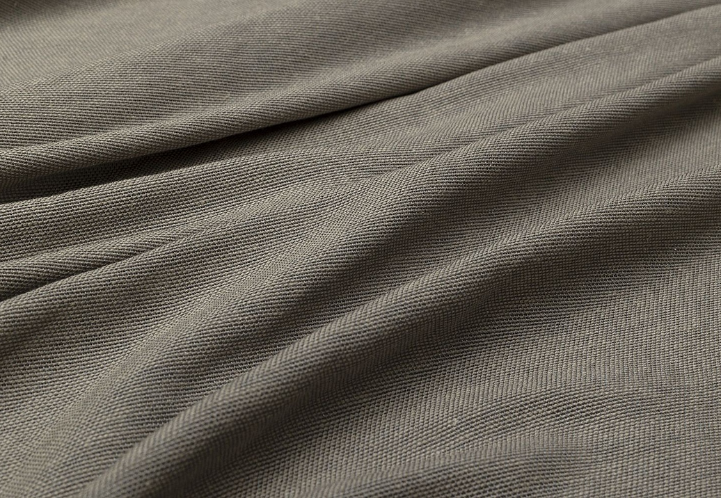 Ткань Galleria Arben Linen Nilesto/107