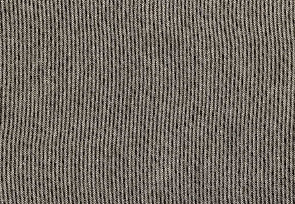 Ткань Galleria Arben Linen Nilesto/107