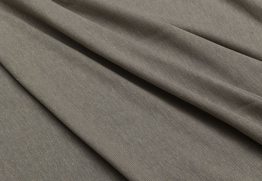 Ткань Galleria Arben Linen Nilesto/107