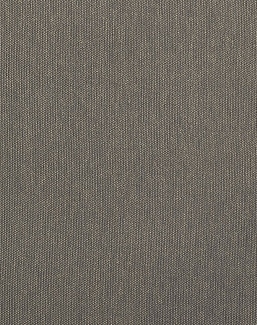 Ткань Galleria Arben Linen Nilesto/107