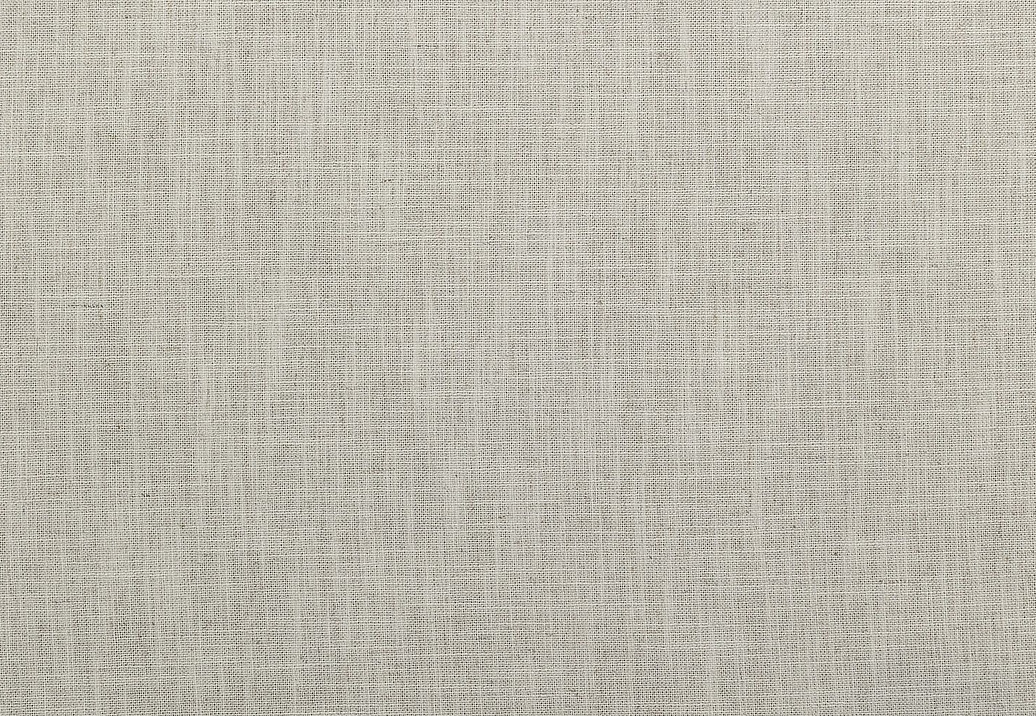 Ткань Galleria Arben Linen Pesto/02