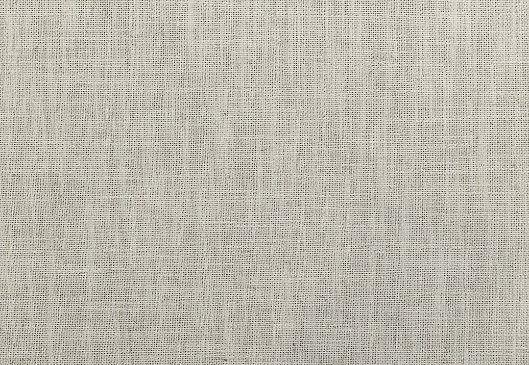 Ткань Galleria Arben Linen Pesto/02