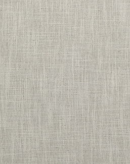 Ткань Galleria Arben Linen Pesto/02