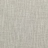 Ткань Galleria Arben Linen Pesto/02