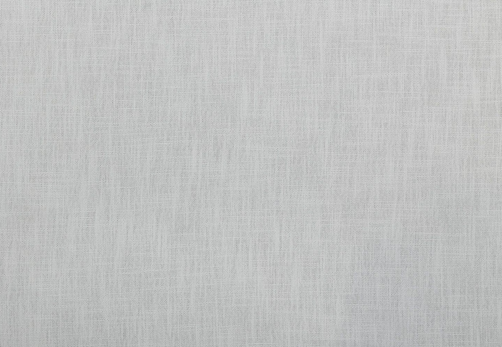 Ткань Galleria Arben Linen Pesto/07