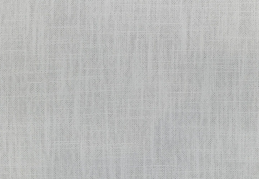 Ткань Galleria Arben Linen Pesto/07
