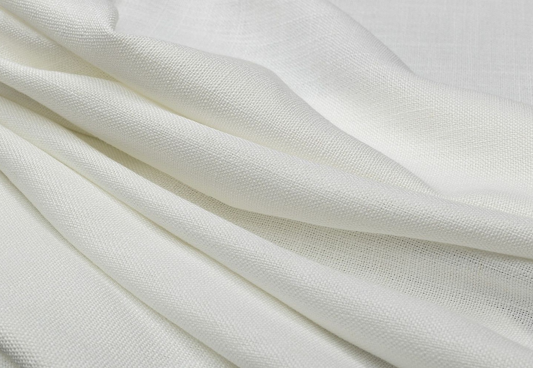 Ткань Galleria Arben Linen Pesto/07