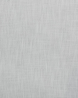 Ткань Galleria Arben Linen Pesto/07