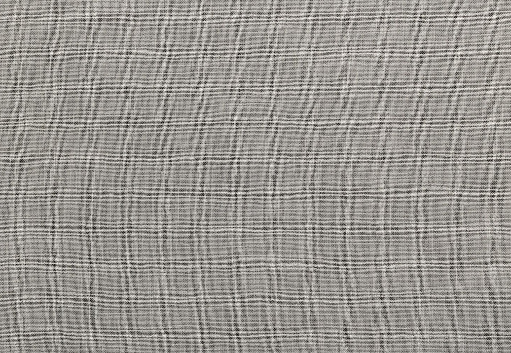 Ткань Galleria Arben Linen Pesto/08