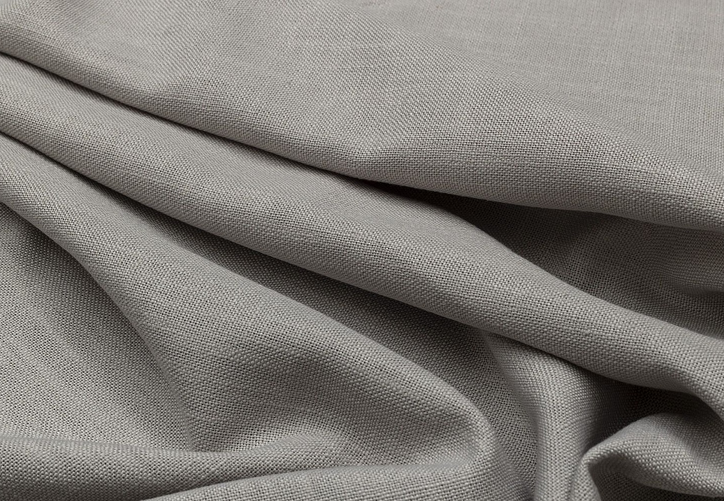 Ткань Galleria Arben Linen Pesto/08