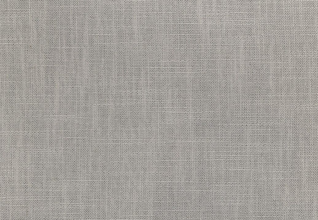 Ткань Galleria Arben Linen Pesto/08