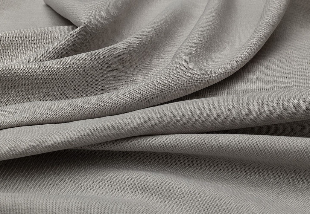 Ткань Galleria Arben Linen Pesto/08