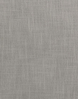 Ткань Galleria Arben Linen Pesto/08