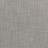 Ткань Galleria Arben Linen Pesto/08
