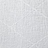 Ткань Galleria Arben Linen PlisseRombo/Bianco