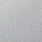 Ткань Galleria Arben Linen PlisseRombo/Grigio